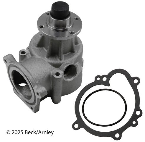 Beck/Arnley Engine Water Pump  131-2438