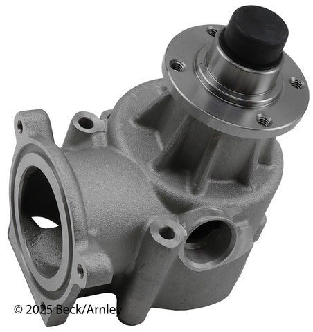 Beck/Arnley Engine Water Pump  131-2438