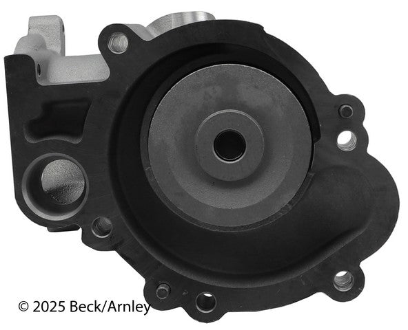 https://www.ShowMeThePartsdb.com/bin/images/Beck/BA1312438-3.jpg