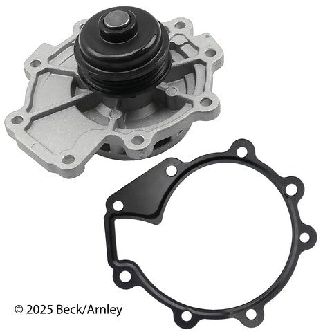 Beck/Arnley Engine Water Pump  131-2441