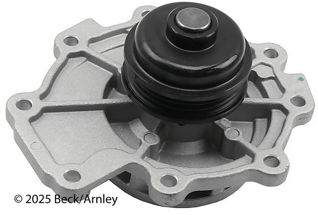 Beck/Arnley Engine Water Pump  131-2441