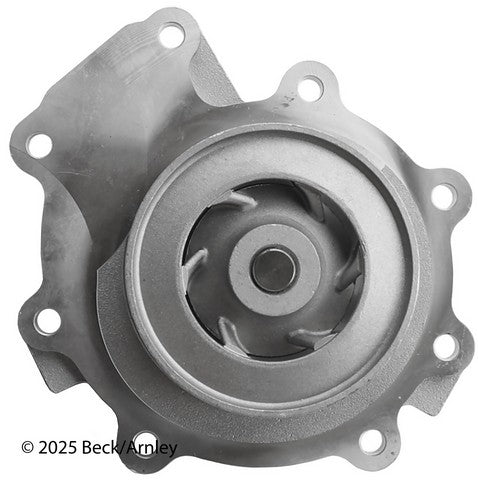 https://www.ShowMeThePartsdb.com/bin/images/Beck/BA1312441-3.jpg