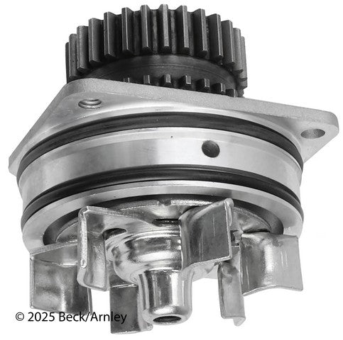 Beck/Arnley Engine Water Pump  131-2442
