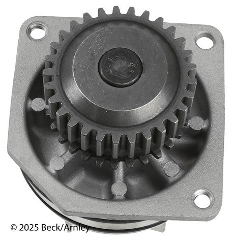 Beck/Arnley Engine Water Pump  131-2442