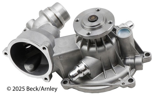 Beck/Arnley Engine Water Pump  131-2444