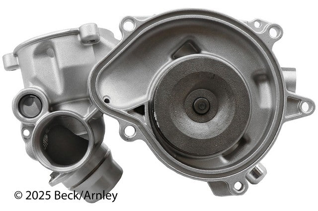 https://www.ShowMeThePartsdb.com/bin/images/Beck/BA1312444-3.jpg