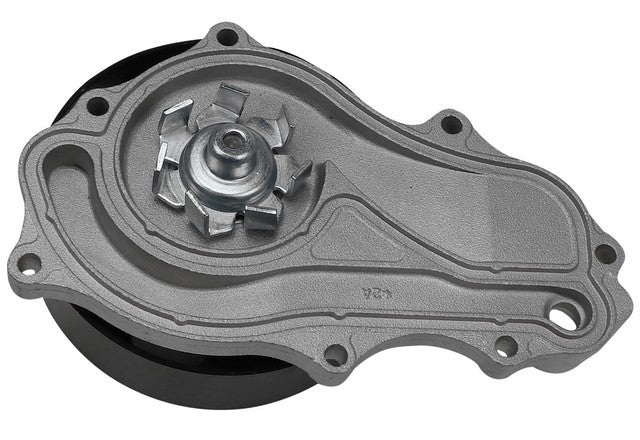 Beck/Arnley Engine Water Pump  131-2447