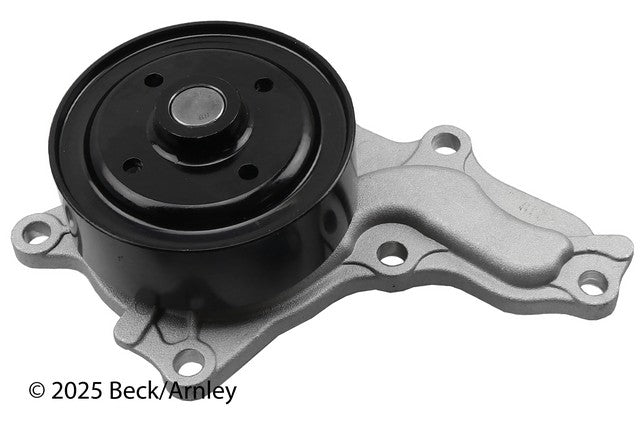 Beck/Arnley Engine Water Pump  131-2448