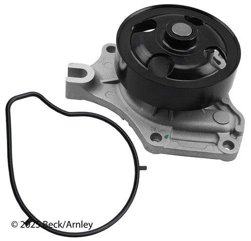 Beck/Arnley Engine Water Pump  131-2449