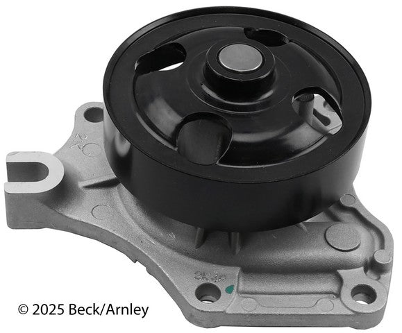 Beck/Arnley Engine Water Pump  131-2449