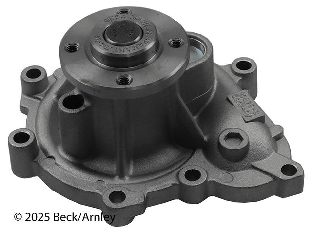 Beck/Arnley Engine Water Pump  131-2450