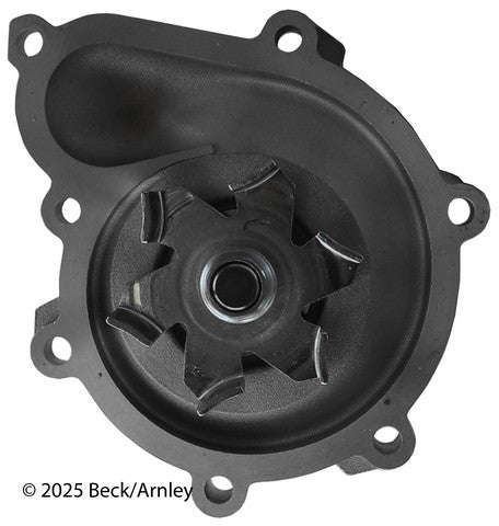 https://www.ShowMeThePartsdb.com/bin/images/Beck/BA1312450-3.jpg