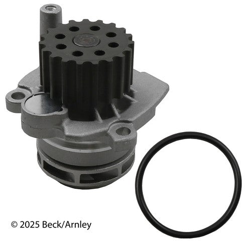 Beck/Arnley Engine Water Pump  131-2454
