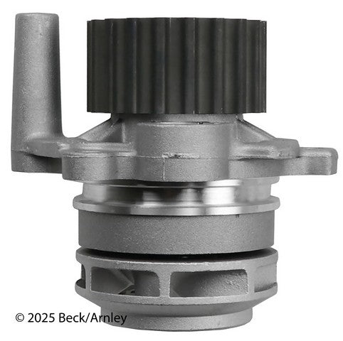 Beck/Arnley Engine Water Pump  131-2454