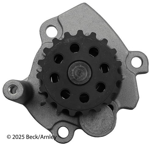 https://www.ShowMeThePartsdb.com/bin/images/Beck/BA1312454-3.jpg