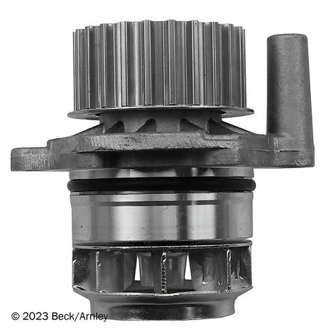 Beck/Arnley Engine Water Pump  131-2455