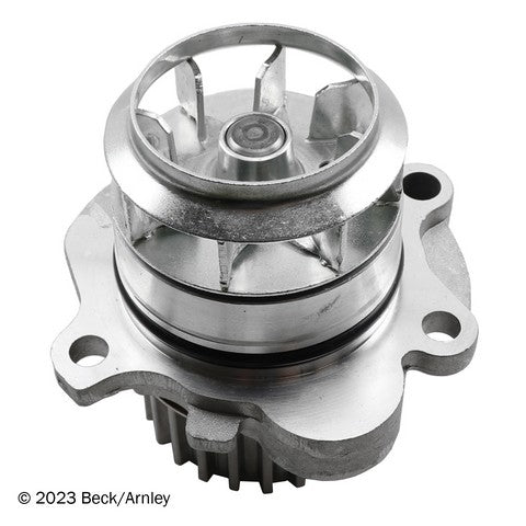 Beck/Arnley Engine Water Pump  131-2455