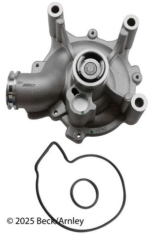 Beck/Arnley Engine Water Pump  131-2456