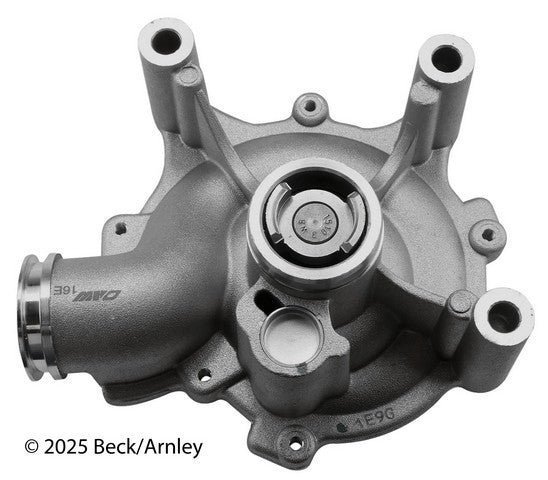 Beck/Arnley Engine Water Pump  131-2456