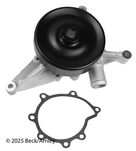 Beck/Arnley Engine Water Pump  131-2457