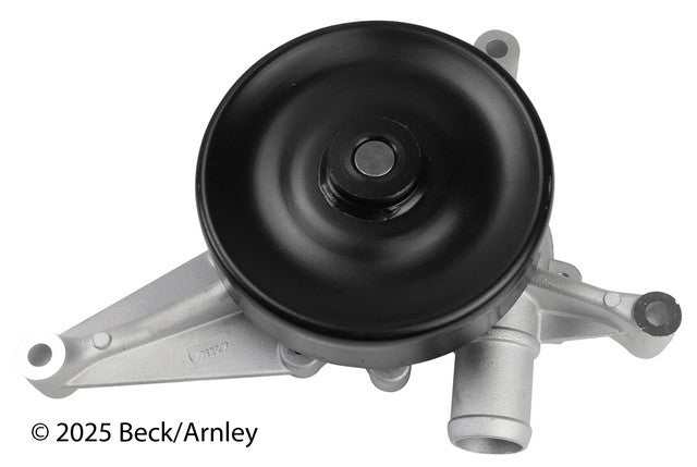 Beck/Arnley Engine Water Pump  131-2457