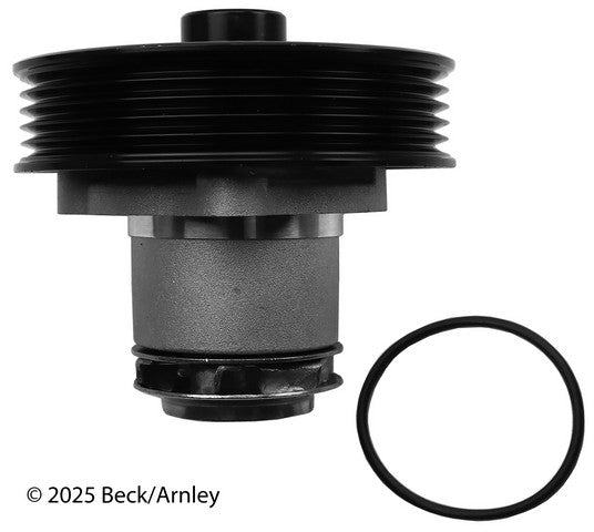 Beck/Arnley Engine Water Pump  131-2458