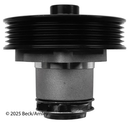 Beck/Arnley Engine Water Pump  131-2458