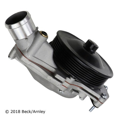Beck/Arnley Engine Water Pump Assembly,Engine Water Pump  131-2464