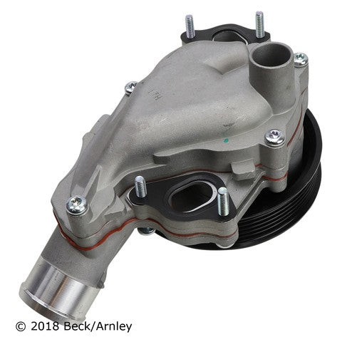 Beck/Arnley Engine Water Pump Assembly,Engine Water Pump  131-2464