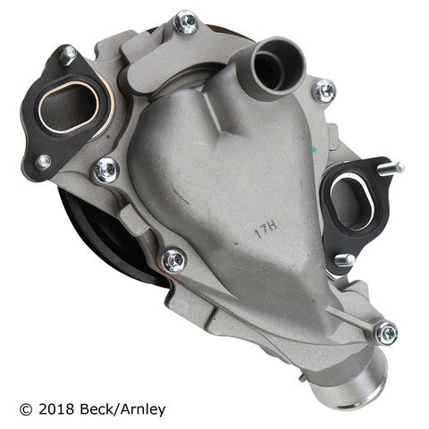 https://www.ShowMeThePartsdb.com/bin/images/Beck/BA1312464-3.jpg