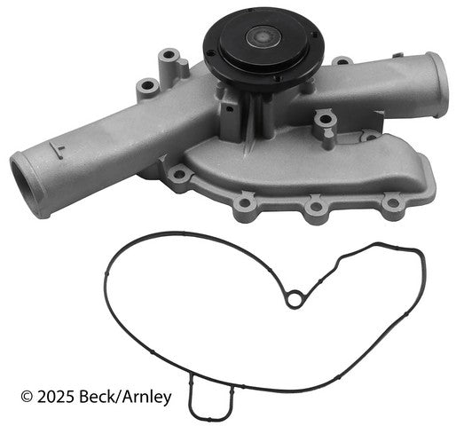 Beck/Arnley Engine Water Pump  131-2465