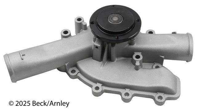 Beck/Arnley Engine Water Pump  131-2465