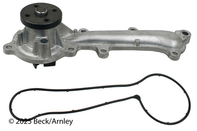 Beck/Arnley Engine Water Pump  131-2469