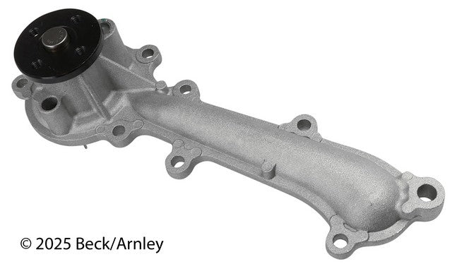 Beck/Arnley Engine Water Pump  131-2469