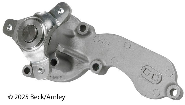 Beck/Arnley Engine Water Pump  131-2478