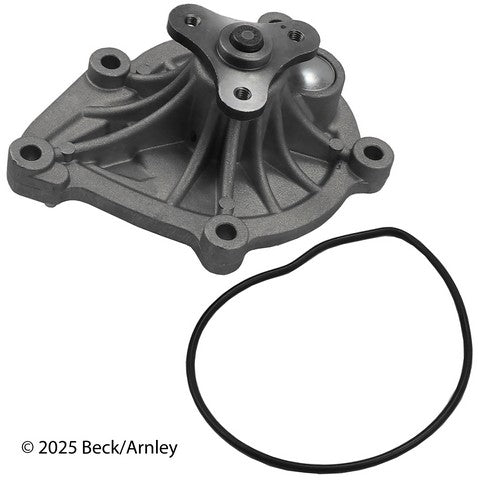 Beck/Arnley Engine Water Pump  131-2479