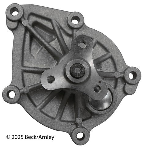 Beck/Arnley Engine Water Pump  131-2479
