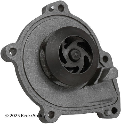 https://www.ShowMeThePartsdb.com/bin/images/Beck/BA1312479-3.jpg