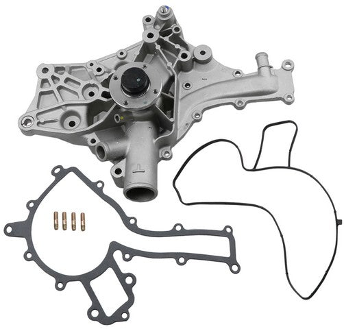 Beck/Arnley Engine Water Pump  131-2480
