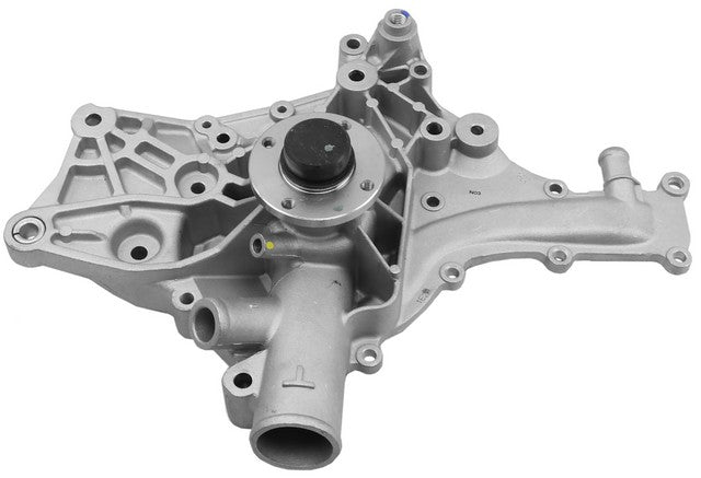 Beck/Arnley Engine Water Pump  131-2480