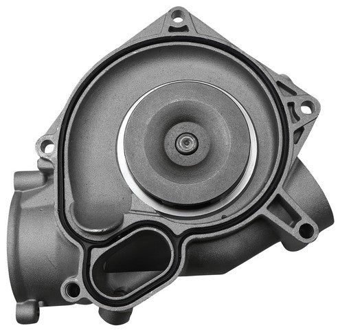 Beck/Arnley Engine Water Pump  131-2481