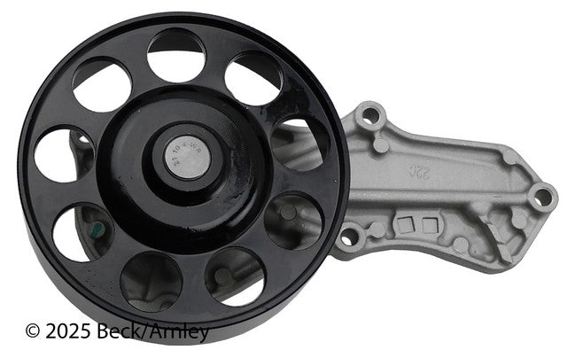 Beck/Arnley Engine Water Pump  131-2484