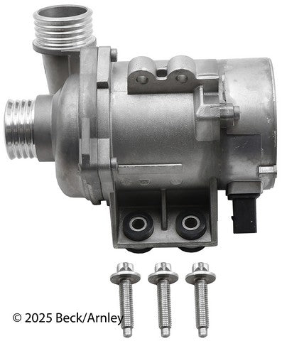 Beck/Arnley Engine Water Pump  131-2486