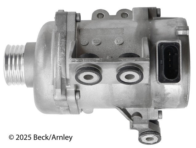 Beck/Arnley Engine Water Pump  131-2486