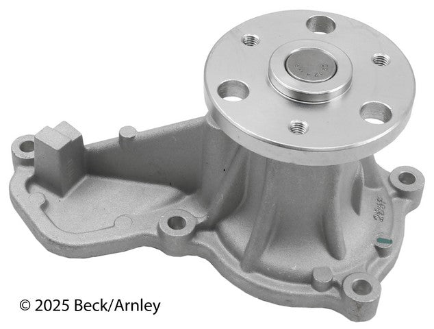 Beck/Arnley Engine Water Pump  131-2489