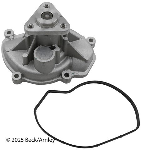 Beck/Arnley Engine Water Pump  131-2491