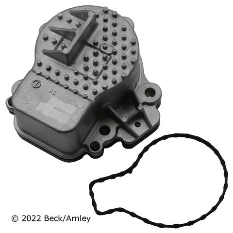 Beck/Arnley Engine Water Pump  131-2494