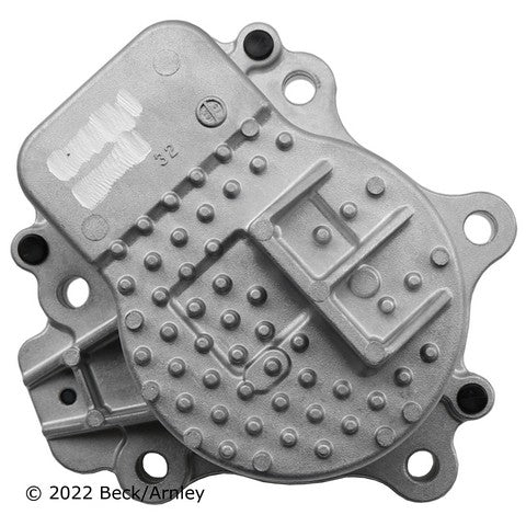 Beck/Arnley Engine Water Pump  131-2494
