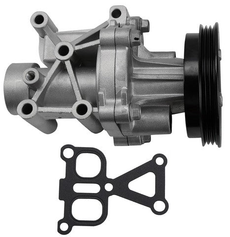 Beck/Arnley Engine Water Pump Assembly  131-2495