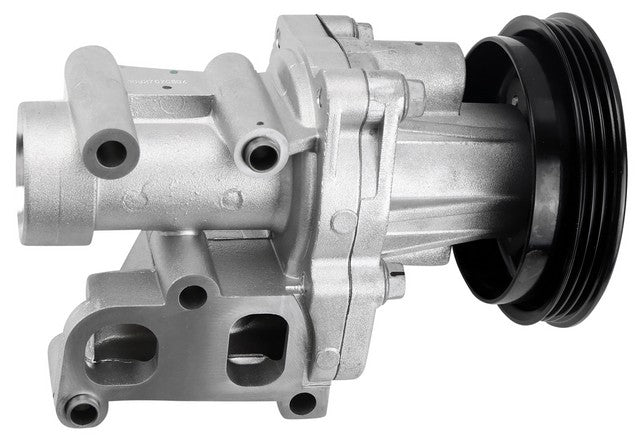 Beck/Arnley Engine Water Pump Assembly  131-2495